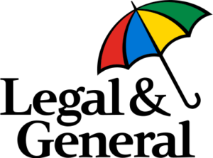 Legal & General