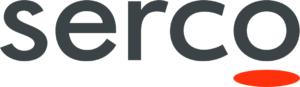 Serco