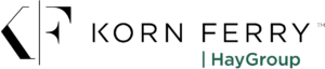 Korn Ferry Hay Group
