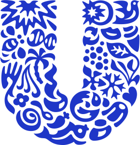 Unilever